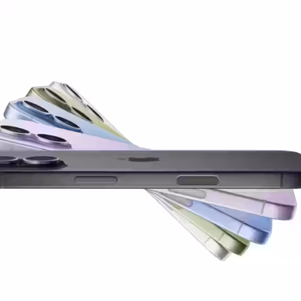 you may need a new usb charger to use the iphone 17 fast charging