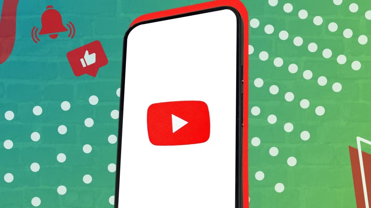 youtube features 1 jpg