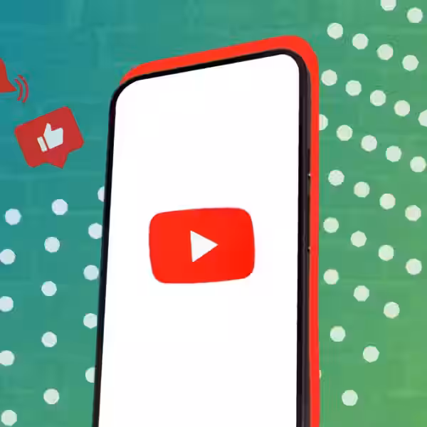 youtube features 1 jpg