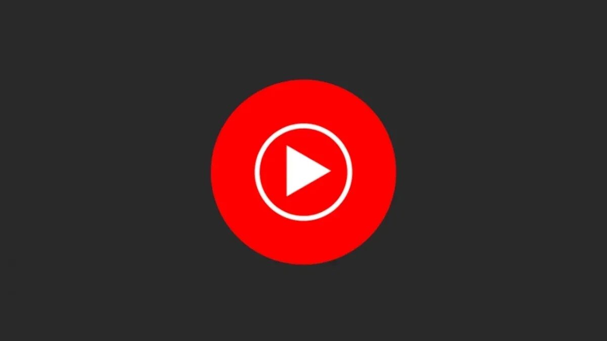 youtube musics now playing ui is revised for the android and ios versions of the app