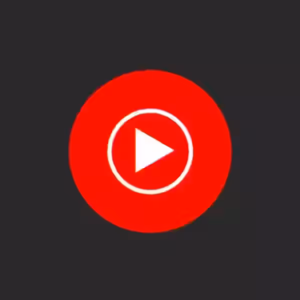 youtube musics now playing ui is revised for the android and ios versions of the app