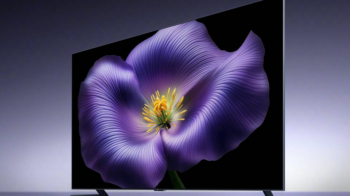 003dgyvbly1i5b15vizmzj61o0280e8102 large