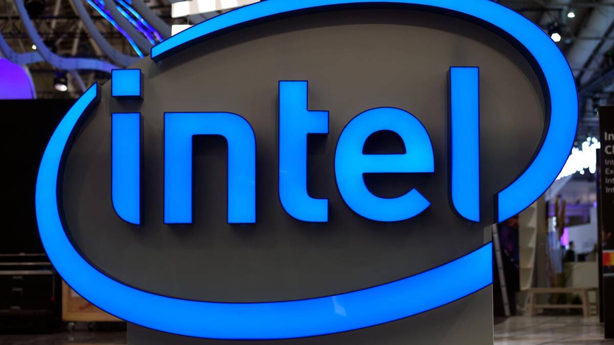 Intel представляет чипы Panther Lake Core Ultra 1 01dd5310 9ac9 11ee 8f57 6dcd645f23be