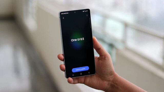 Ожидаемое обновление One UI 8.5 раскрывает новую функцию для экономии заряда батареи 1 01k6w9xsqxfhqs13wc5t2cb2k4