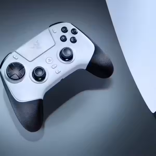 020ae454e4c4e69a7704c5f8bc44a6216f3253ac3445e98e96016a01fdd6b7e3