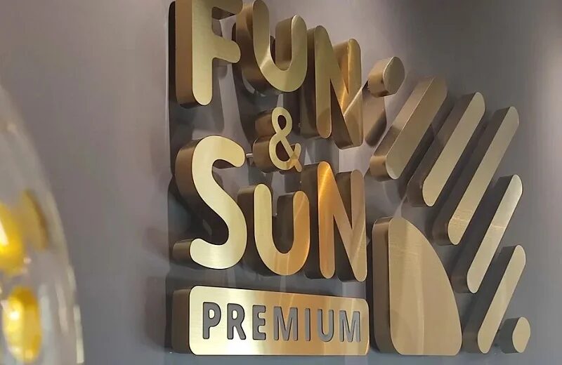 Wildberries купила крупного туроператора Fun&Sun за $200 млн 6 1 12.jpg