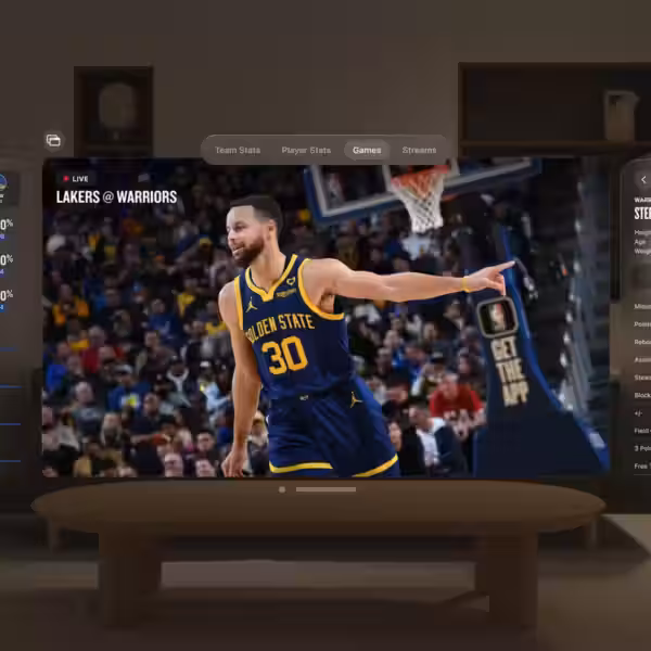 15494d40 a608 11f0 bbfd 136b25245107