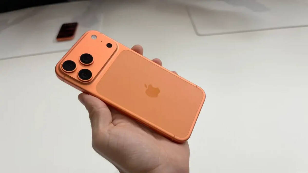 1758299365724883927 photo 2025 09 19 21 24 25