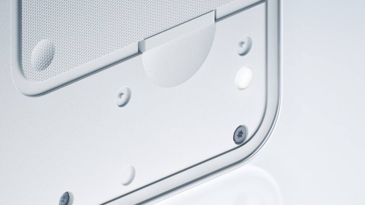 Подтверждена дата выхода Nothing Phone (3a) Lite 1 Nothing Phone (3a) Lite