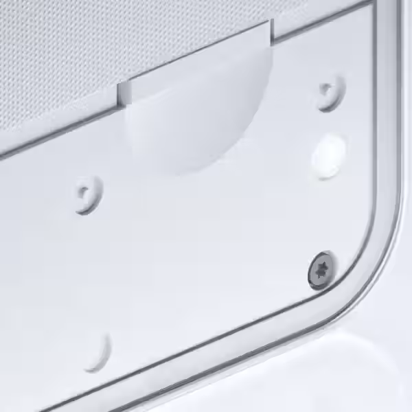 Nothing Phone (3a) Lite