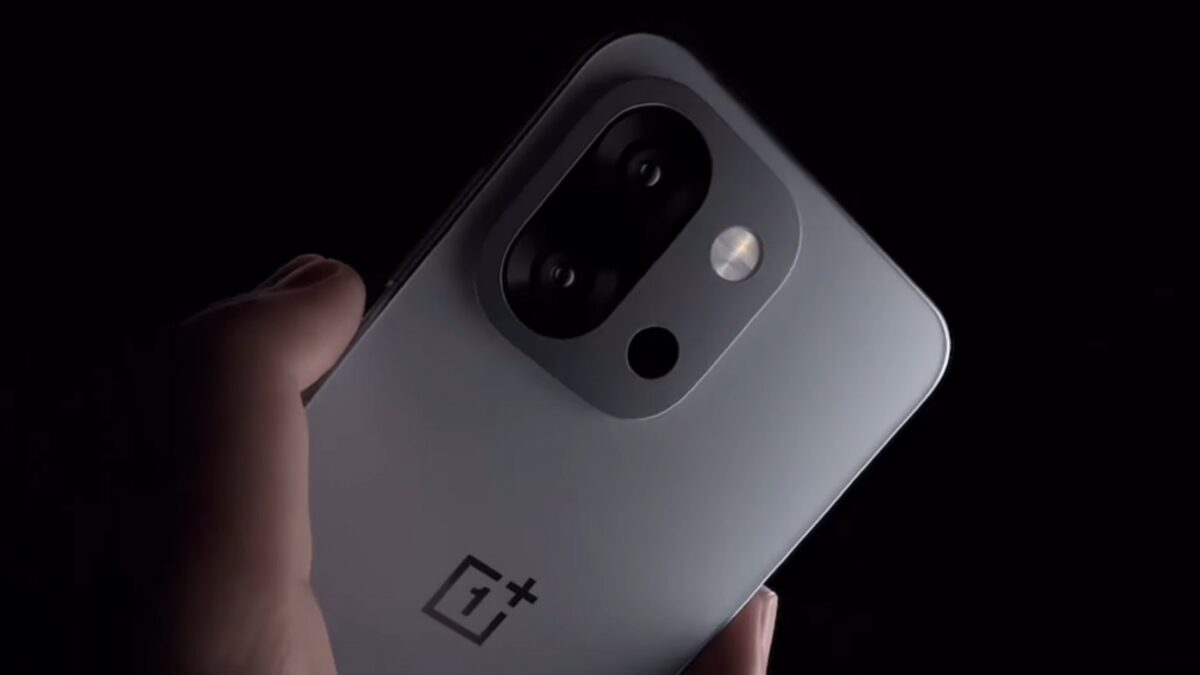 Инсайдер раскрыл все характеристики OnePlus 15 4 19da828b4b