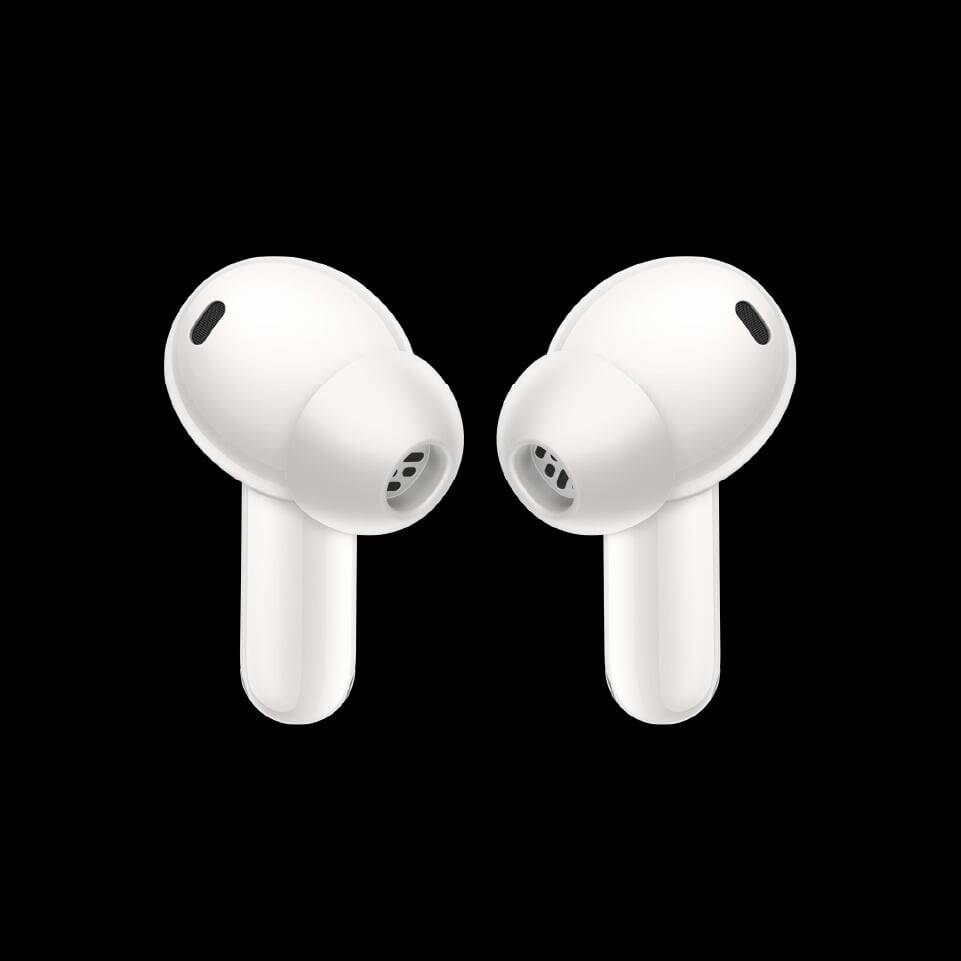 Oppo представит наушники Enco X3s с ANC 55 дБ и звуком от Dynaudio 28 октября 7