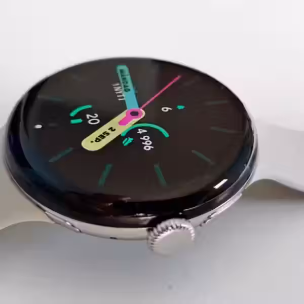2025 07 20 google pixel watch 4 2