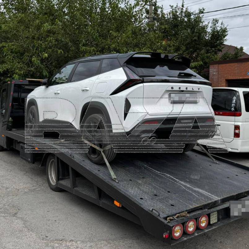 Владельцы новых Geely жалуются на отказ двигателей и потерю управления 8 2025 10 15 09.56.50