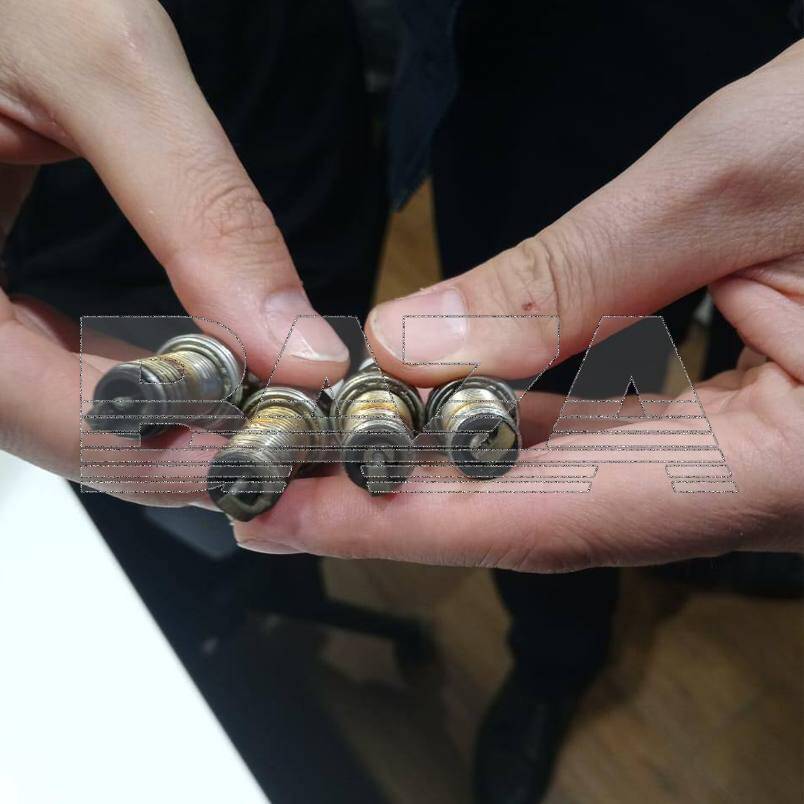 Владельцы новых Geely жалуются на отказ двигателей и потерю управления 13 2025 10 15 09.57.06