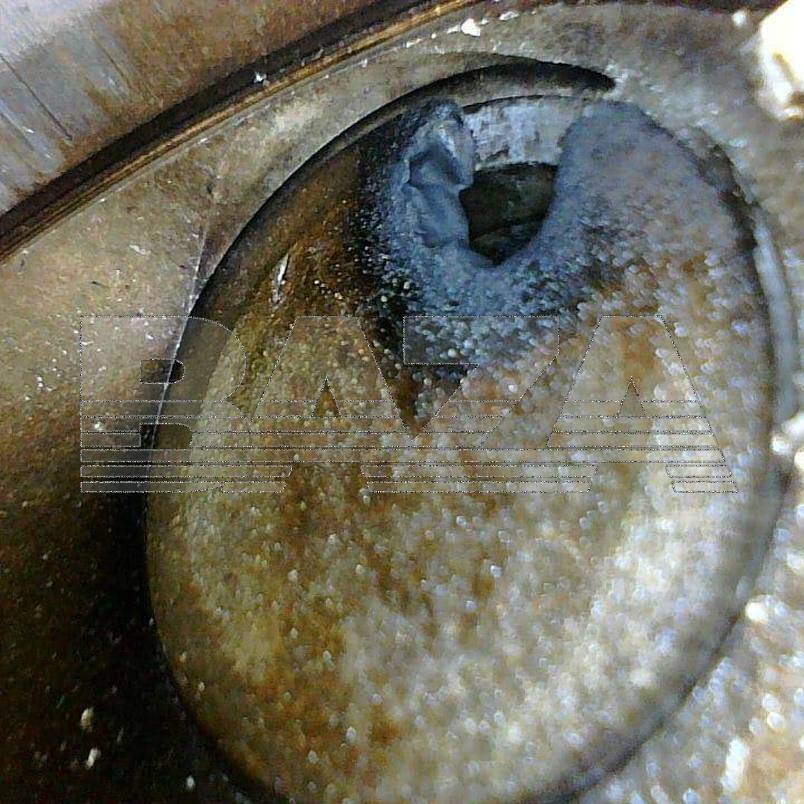 Владельцы новых Geely жалуются на отказ двигателей и потерю управления 11 2025 10 15 09.57.34