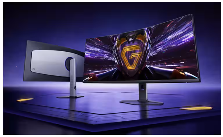 2025 10 20 19 05 21 11 768x472 1