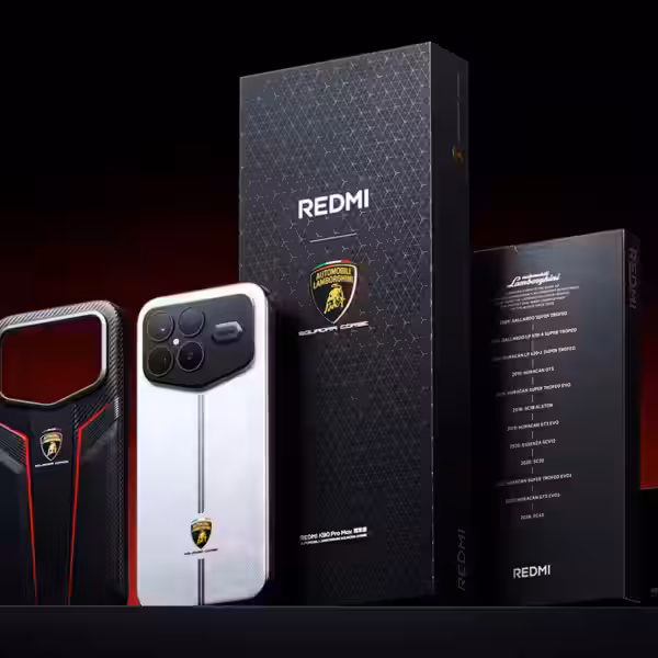 20de7cc3aacea2a7ae87dd5bce3e710f68d36cc57c026c06ad05a5d2521bcbf0