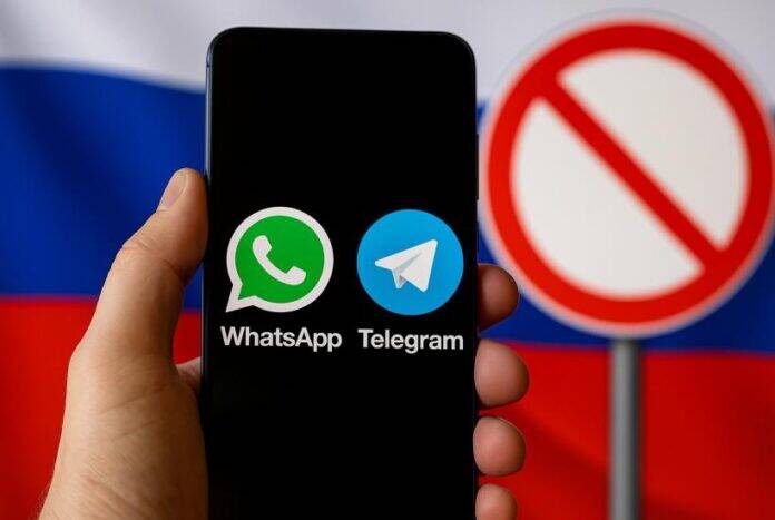 2261048 five 696x467 1