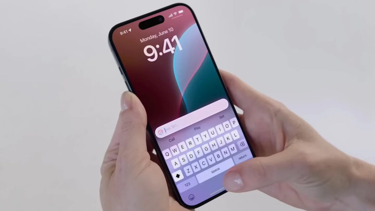 Новая Siri под угрозой провала - внутри Apple сомневаются в успехе Apple Intelligence 3 285 apple intelligence in 5 minutes