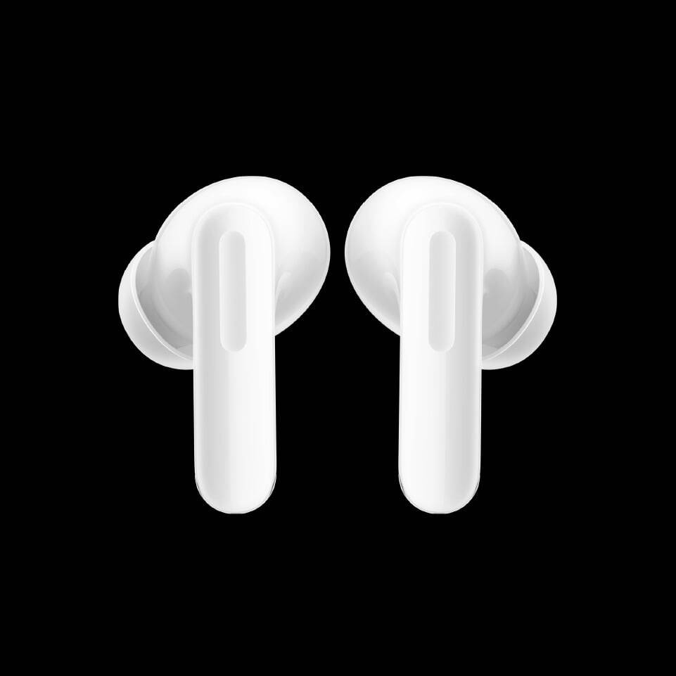 Oppo представит наушники Enco X3s с ANC 55 дБ и звуком от Dynaudio 28 октября 8 2tguf4ehgvgor3ree