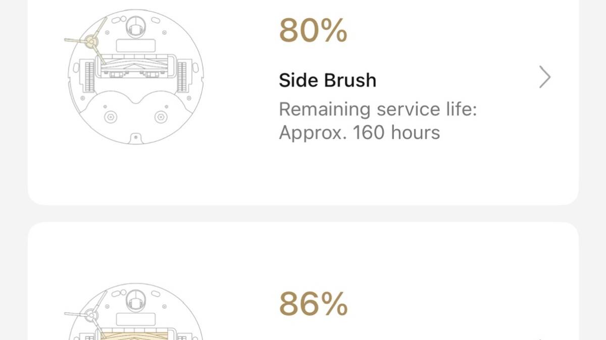 Обзор Dreame D20 Ultra: пылесосит, моет, сушит и сам себя чистит 107 36487733 d388 4fae b7b5 863458fe9390 1 102 o