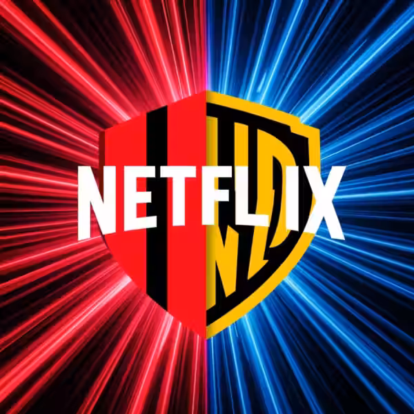 380f79a0b69711f09d5faeb24f0405d6 1