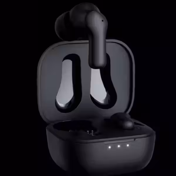 390455 ivalue infosolutions listing 56