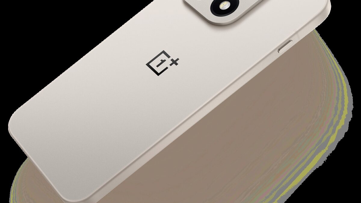 Состоялась презентация нового флагманского смартфона OnePlus 15 8 3cy02vj8ndee