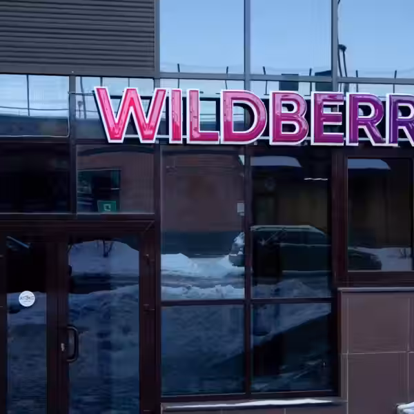 46335b63412e8c8820f9f57a6f404833