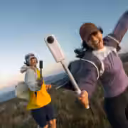 Insta360 представила X4 Air — самую лёгкую 8K-камеру в мире 7 54ea4e90 b3f0 11f0 bf9a a53c1e98b1dc