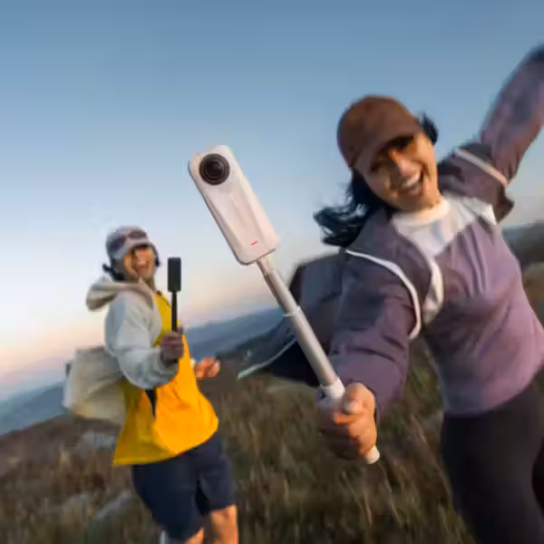 54ea4e90 b3f0 11f0 bf9a a53c1e98b1dc