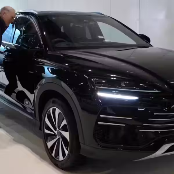 5c336a40 a32b 11f0 b741 177e3e2c2fc7.jpg