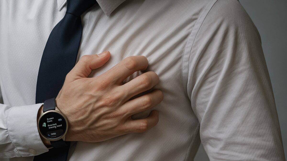 Samsung рассказал о новой функции Galaxy Watch и других носимых устройств 4 6038a154de5e613f38d319dca71e137d00fe0450e72e8ecc60190dd34a714c7f
