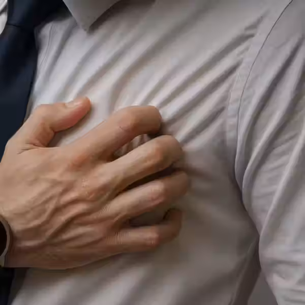 6038a154de5e613f38d319dca71e137d00fe0450e72e8ecc60190dd34a714c7f