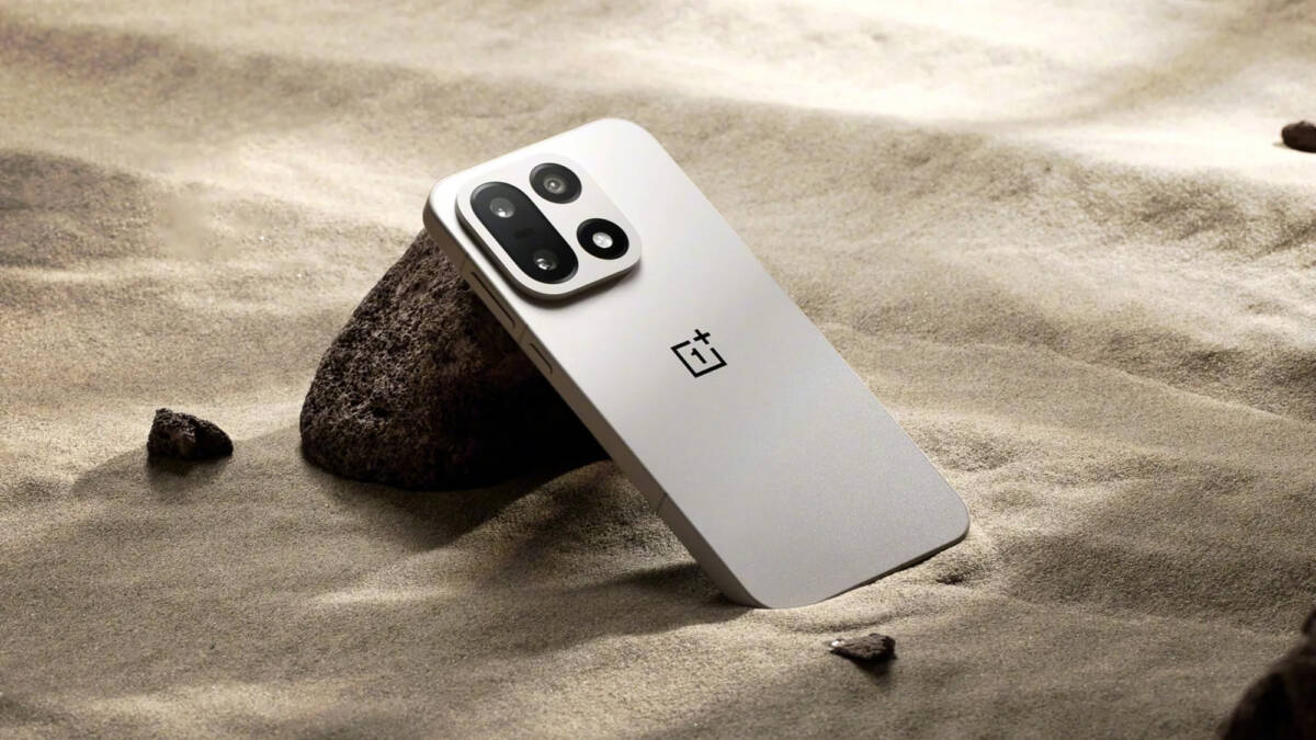 Цены на OnePlus 15 и Ace 6 раскрыты за несколько часов до презентации 3 645oevzc8ptha2f9fndcne 2