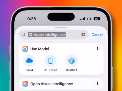 65228 136575 apple intelligence xl