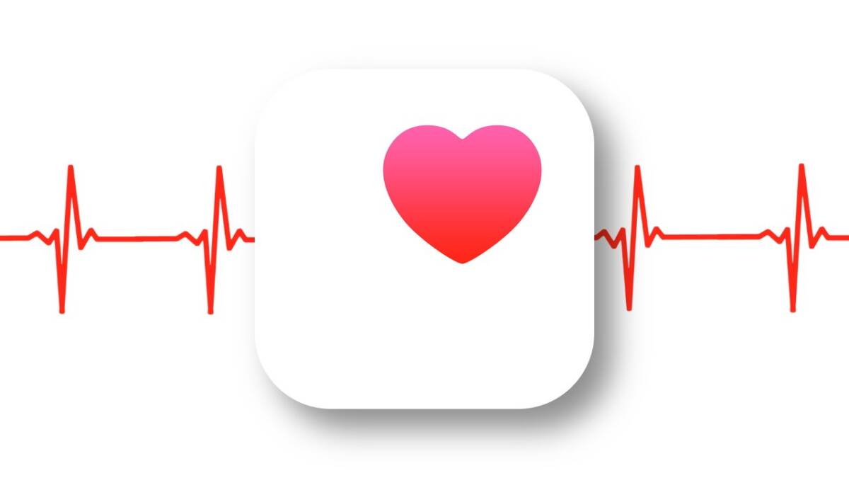 Apple готовит подписку Health+ с ИИ-врачом и трекингом питания 1 65364 136717 health icon xl