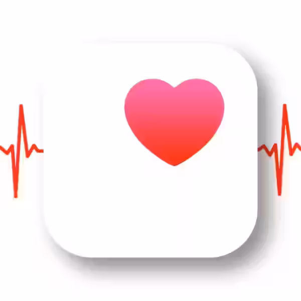 65364 136717 health icon xl