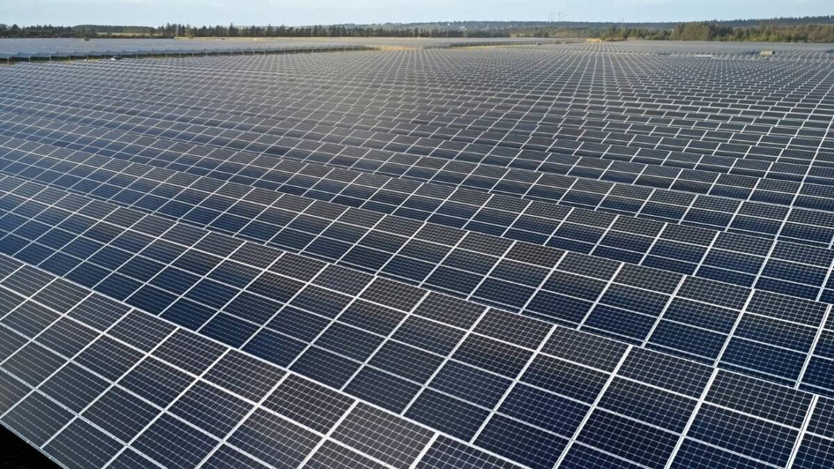 65387 136783 img 2980 xl