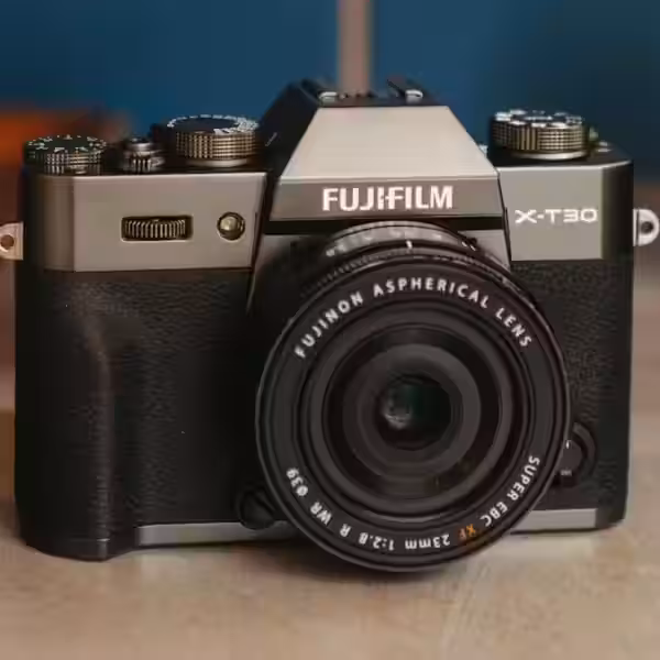 66199c00 afd3 11f0 a8cf 69d67b6fac59