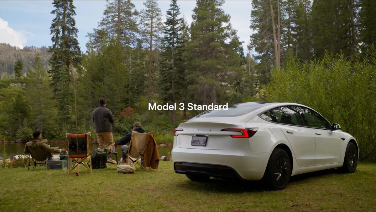 Tesla анонсировала более доступные версии Model 3 и Model Y 1 68e55e51cc993f9955cfb4f4