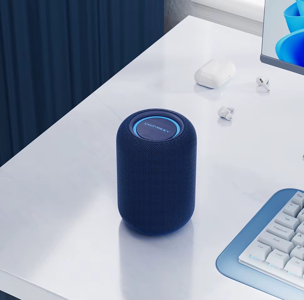 Выпущен мини-ПК EX1/EXR1 с дизайном колонки Apple HomePod 6 6a5836626a5d454b62dfef6f473c9e9fddaa205712253eee4fcaf3babf24118b