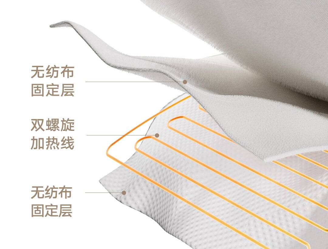 78c0187a 3316 4bb4 909e 4a724e6c202e