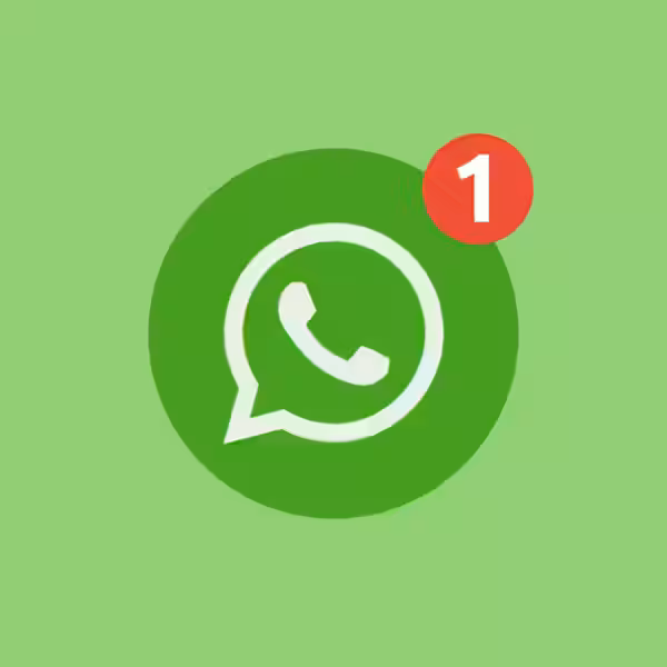 7caf8a22 7ca5 47b8 a622 cd64389c4932