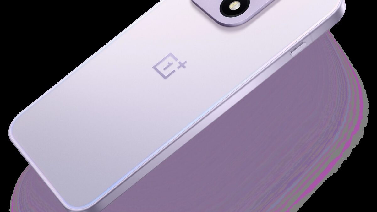 Состоялась презентация нового флагманского смартфона OnePlus 15 12 7qz1c26k0qjw