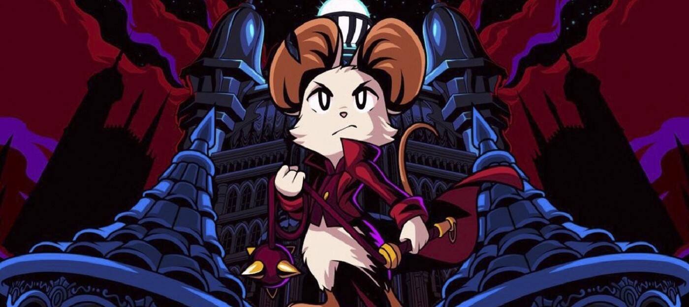 825226 whdwzb5 597790 iseve1v 1 rich mouse