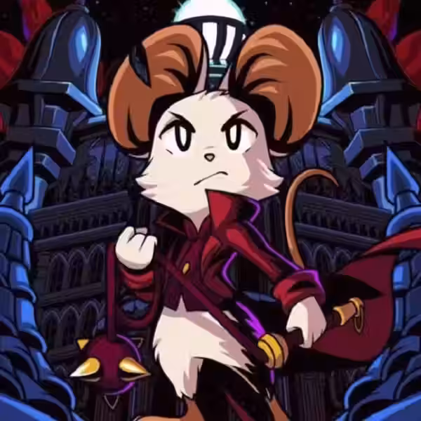 825226 whdwzb5 597790 iseve1v 1 rich mouse