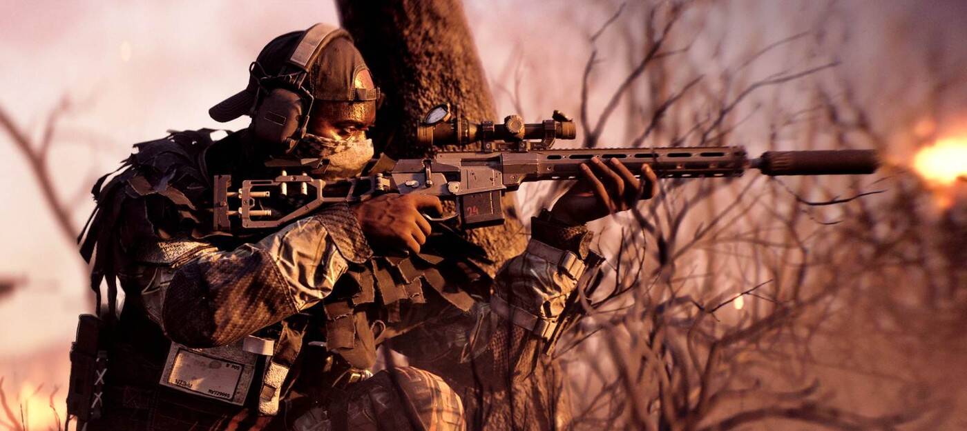 829242 vlrregc q4odyeaarrtfvujs8hynhf