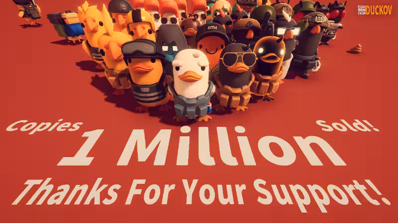 87edb13ada9de64d5ecc3502e68555e41fa519a7